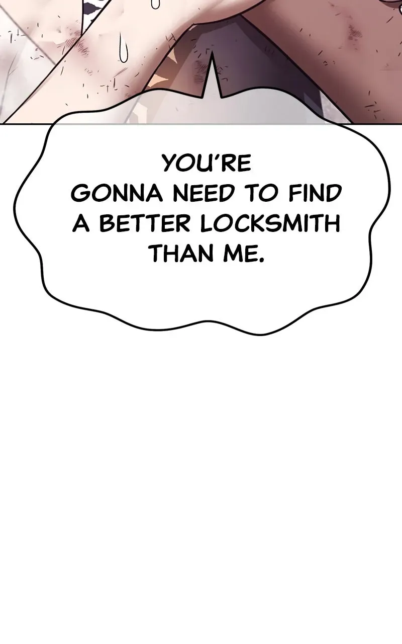 +99 ReinforcedWooden Stick Chapter 199 page 76 - 