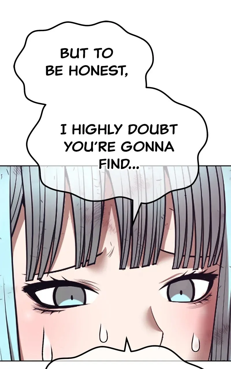 +99 ReinforcedWooden Stick Chapter 199 page 77 - 