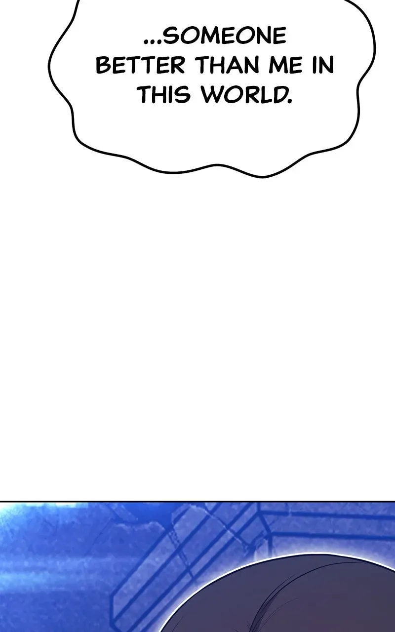 +99 ReinforcedWooden Stick Chapter 199 page 78 - 