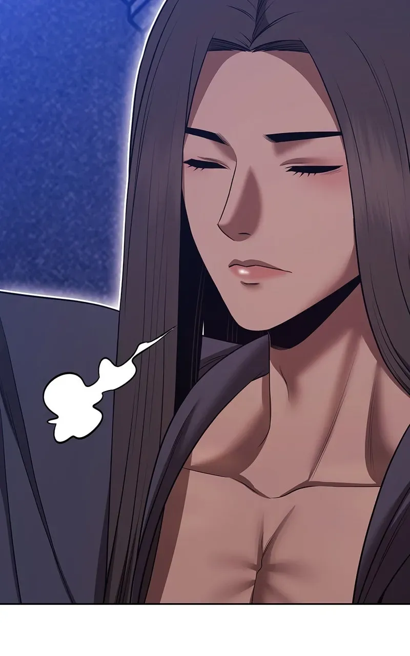 +99 ReinforcedWooden Stick Chapter 199 page 79 - 