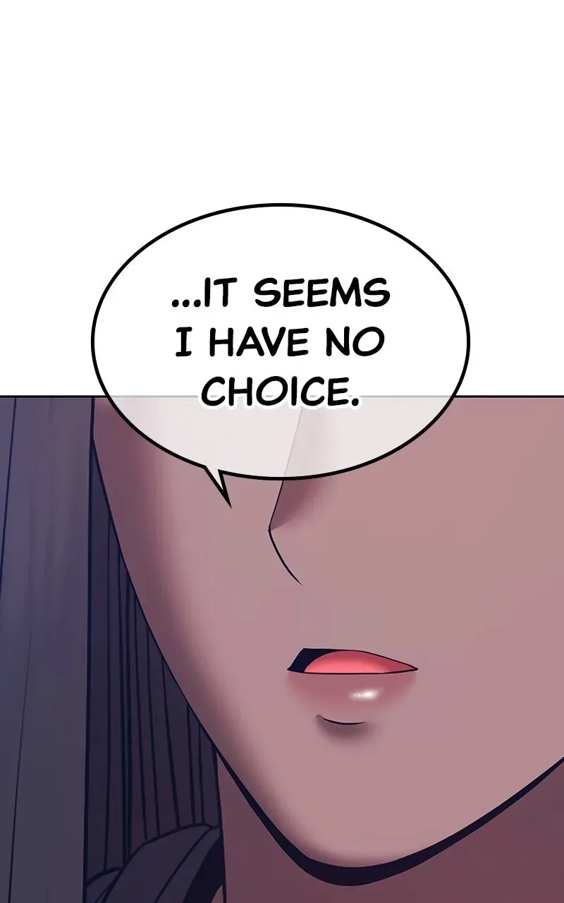 +99 ReinforcedWooden Stick Chapter 199 page 80 - 
