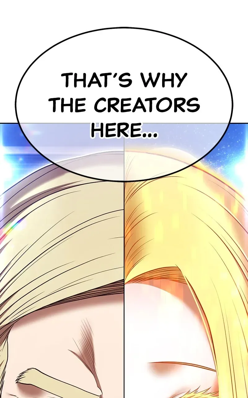 +99 ReinforcedWooden Stick Chapter 199 page 9 - 
