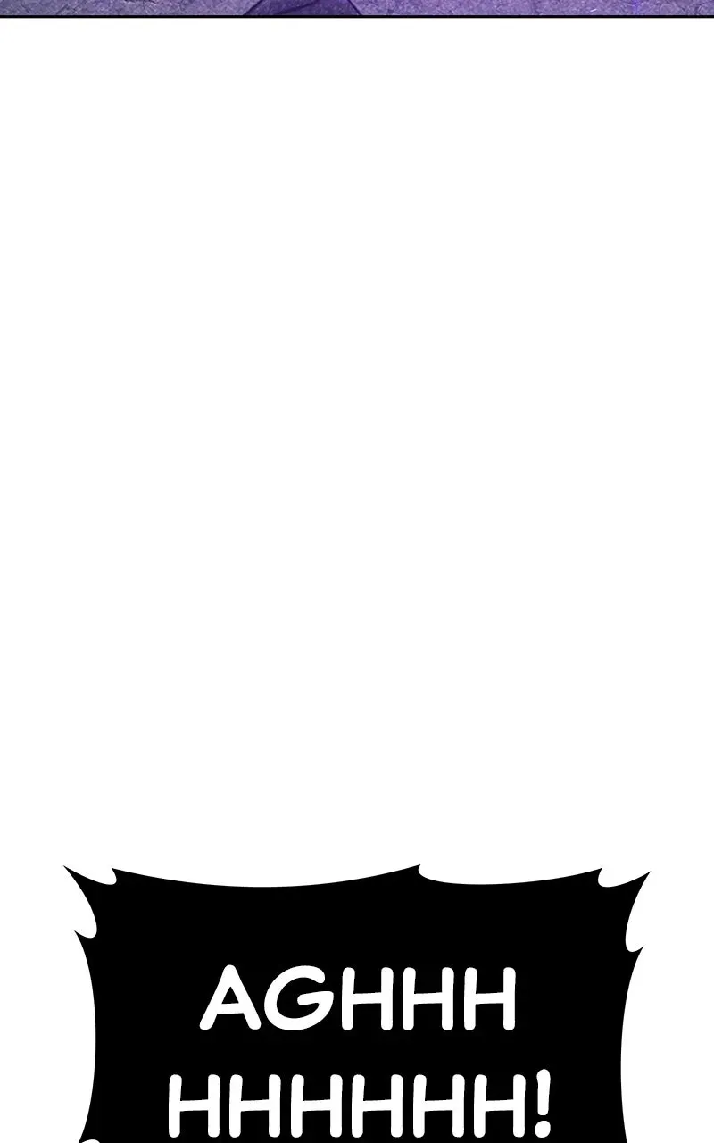 +99 ReinforcedWooden Stick Chapter 199 page 86 - 