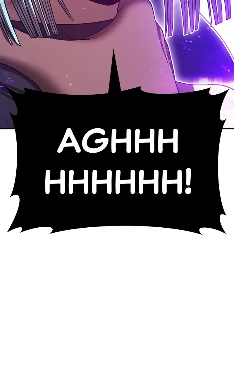 +99 ReinforcedWooden Stick Chapter 199 page 88 - 