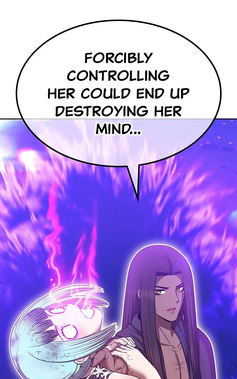 +99 ReinforcedWooden Stick Chapter 199 page 89 - 