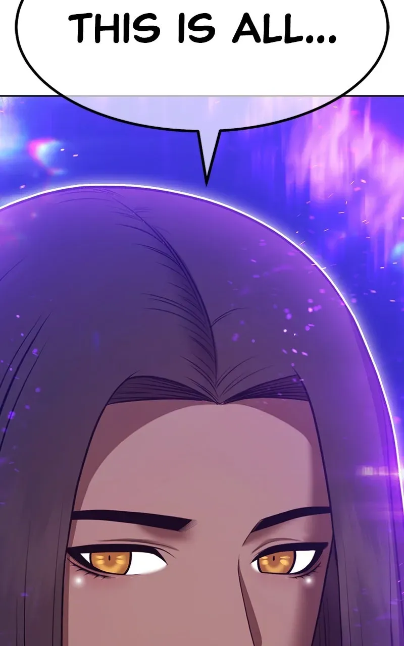 +99 ReinforcedWooden Stick Chapter 199 page 92 - 