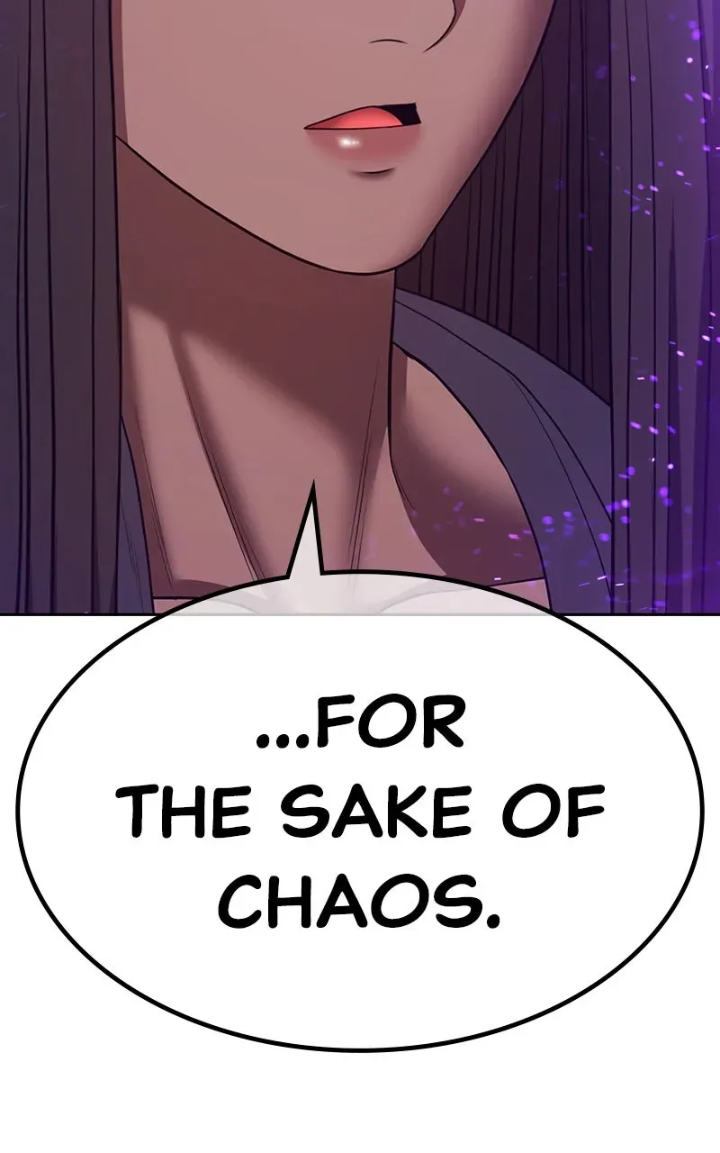 +99 ReinforcedWooden Stick Chapter 199 page 93 - 
