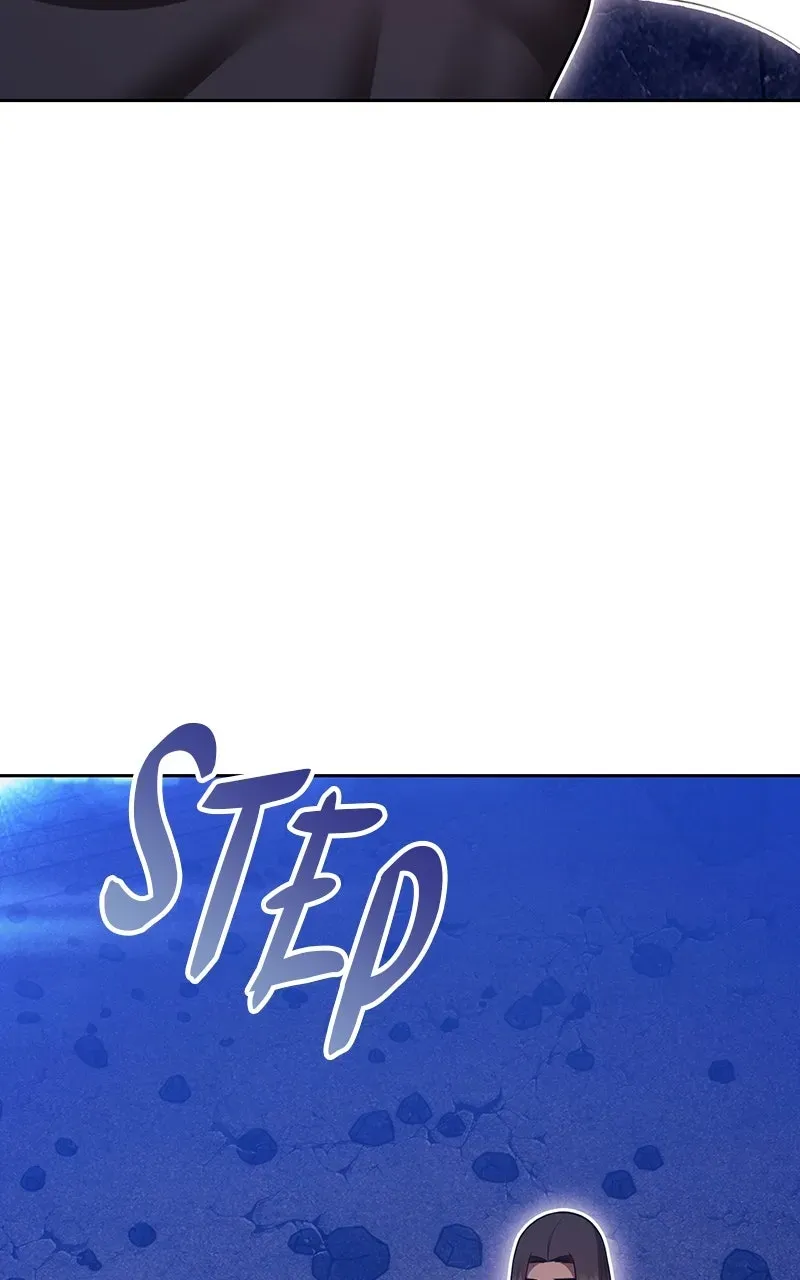 +99 ReinforcedWooden Stick Chapter 199 page 96 - 