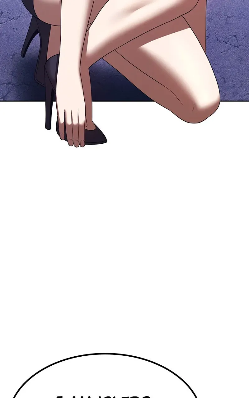 +99 ReinforcedWooden Stick Chapter 199 page 100 - 