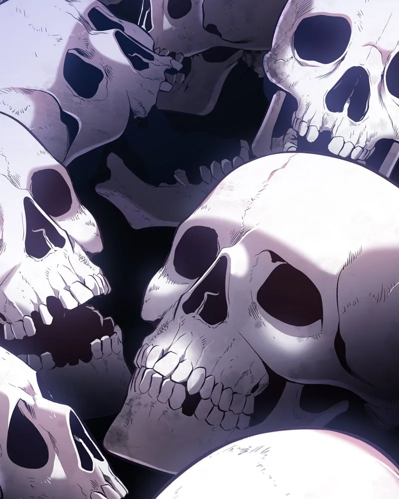 +99 ReinforcedWooden Stick Chapter 2 page 102 - 