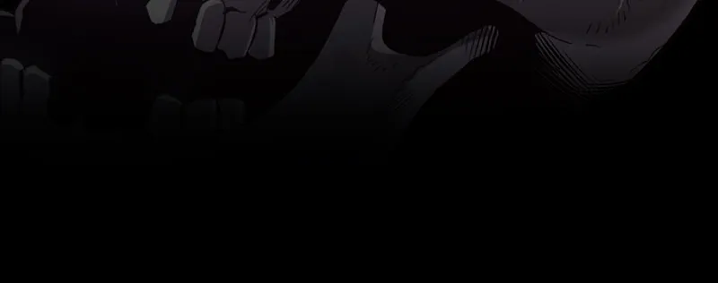 +99 ReinforcedWooden Stick Chapter 2 page 104 - 