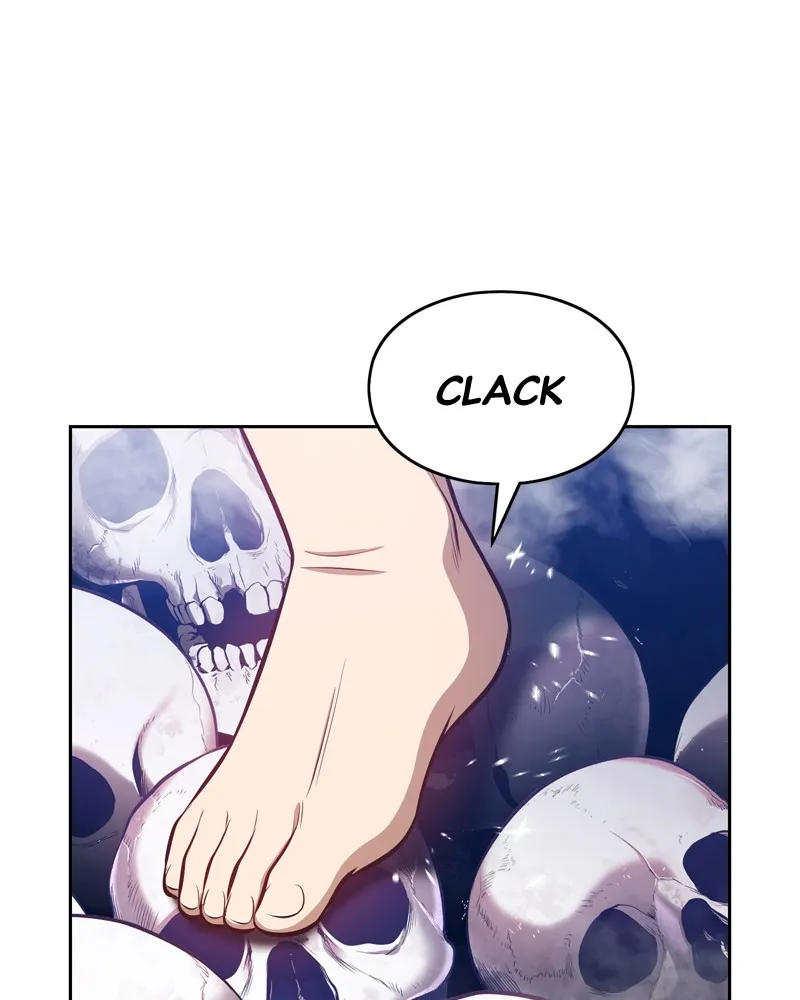 +99 ReinforcedWooden Stick Chapter 2 page 105 - 