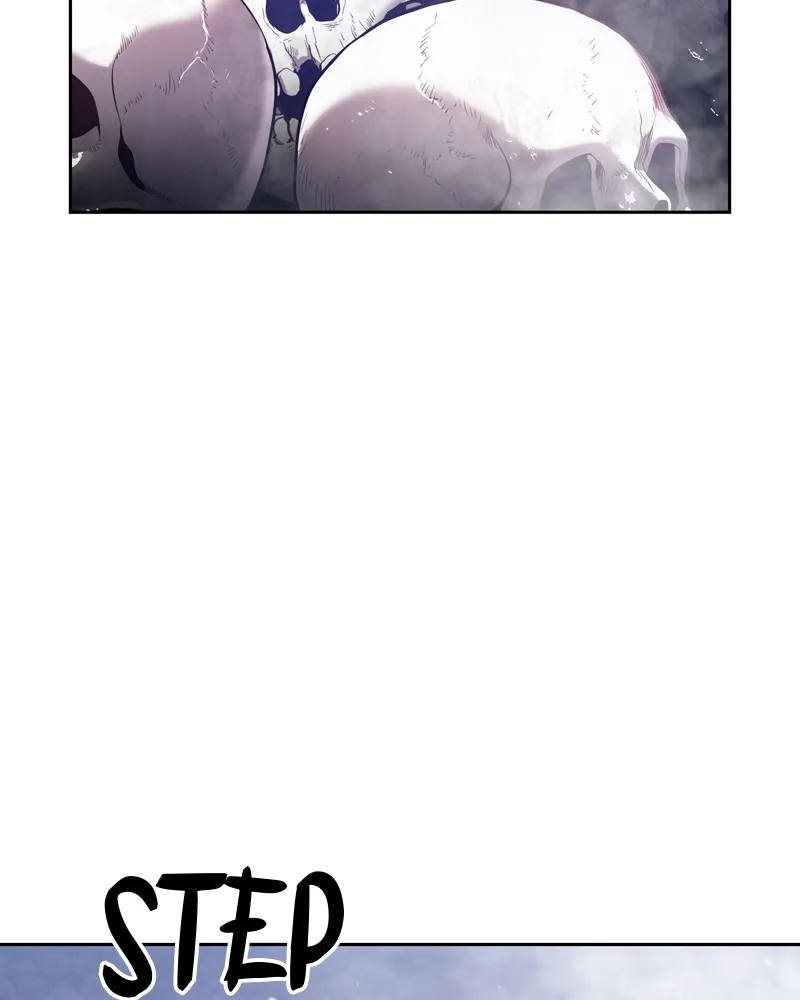 +99 ReinforcedWooden Stick Chapter 2 page 106 - 