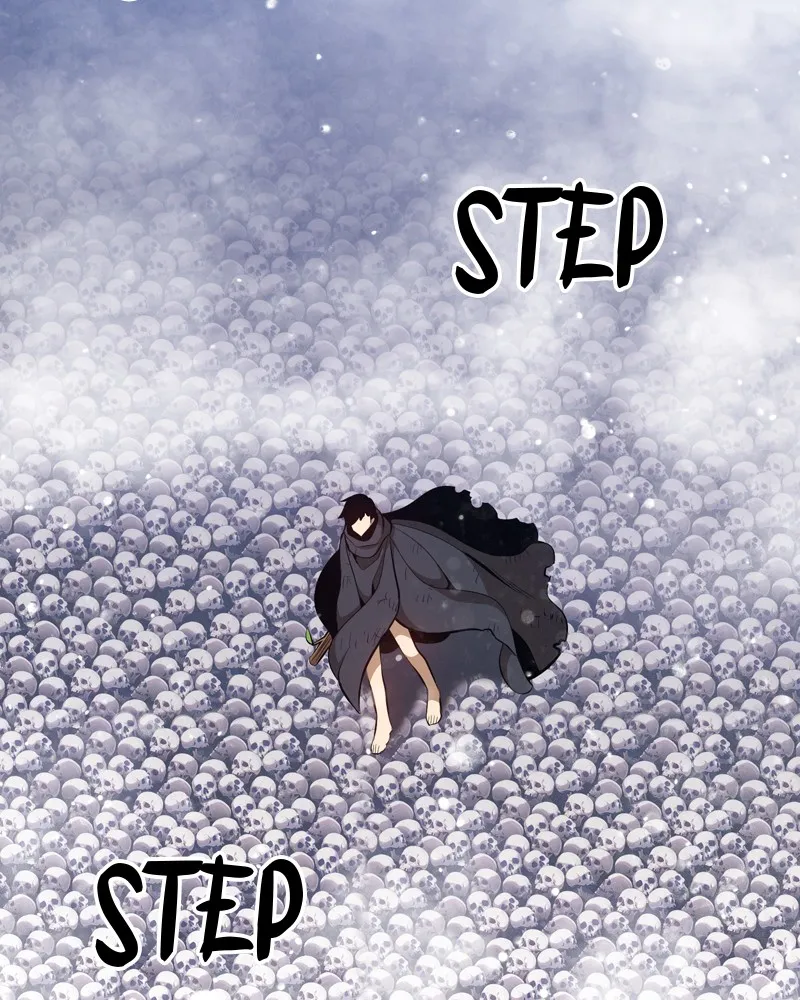 +99 ReinforcedWooden Stick Chapter 2 page 107 - 