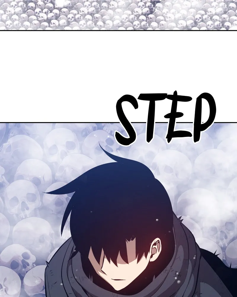 +99 ReinforcedWooden Stick Chapter 2 page 108 - 