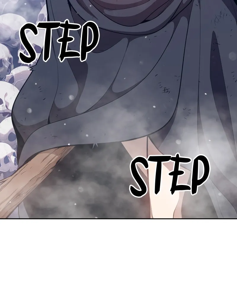 +99 ReinforcedWooden Stick Chapter 2 page 109 - 