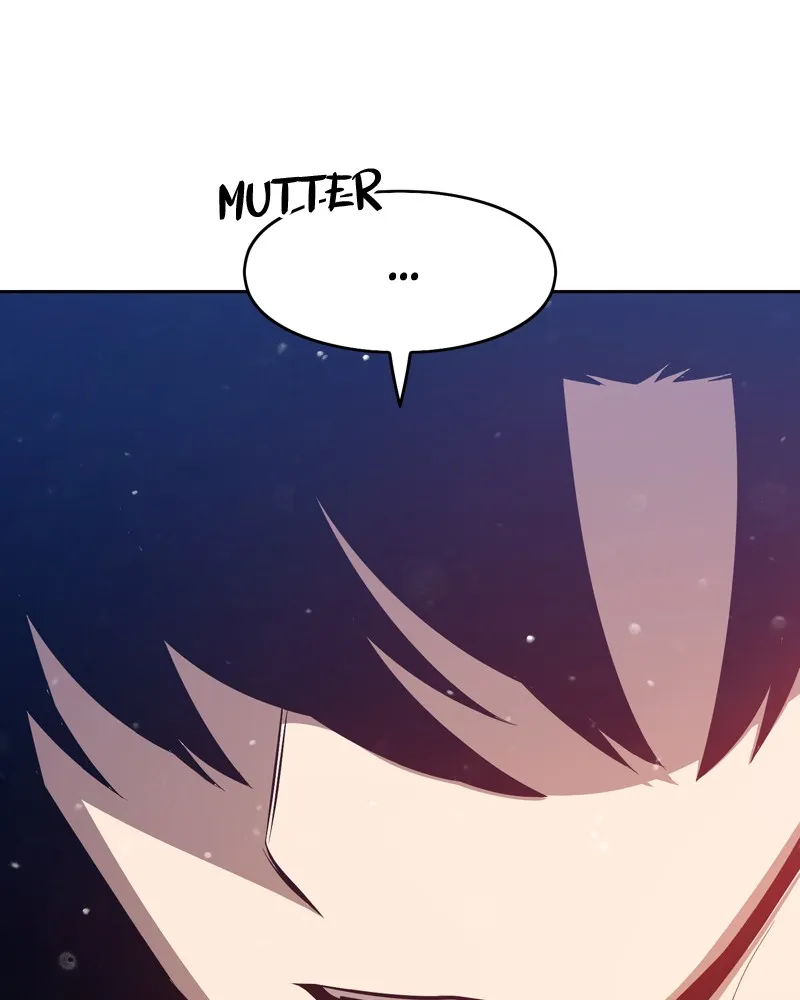 +99 ReinforcedWooden Stick Chapter 2 page 110 - 