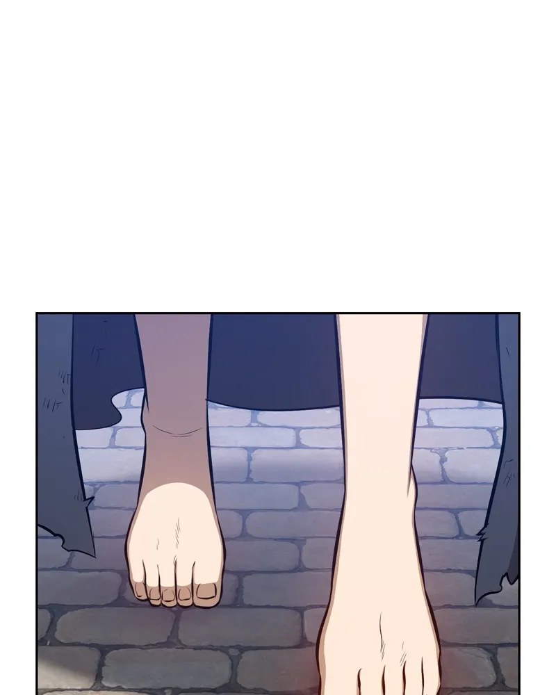 +99 ReinforcedWooden Stick Chapter 2 page 12 - 