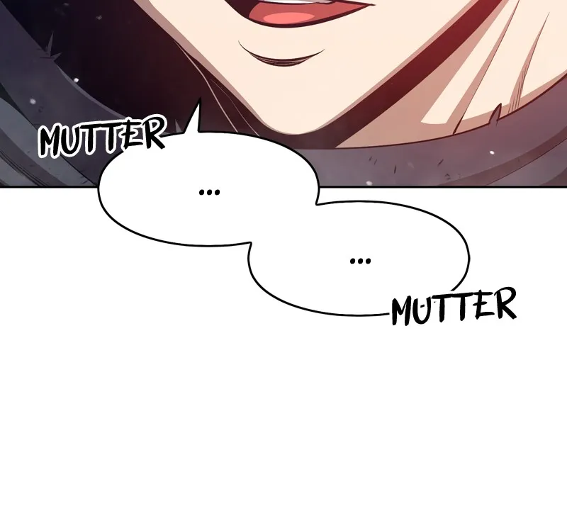 +99 ReinforcedWooden Stick Chapter 2 page 111 - 