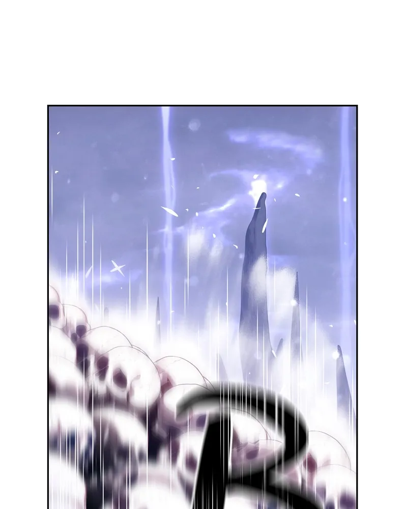 +99 ReinforcedWooden Stick Chapter 2 page 112 - 