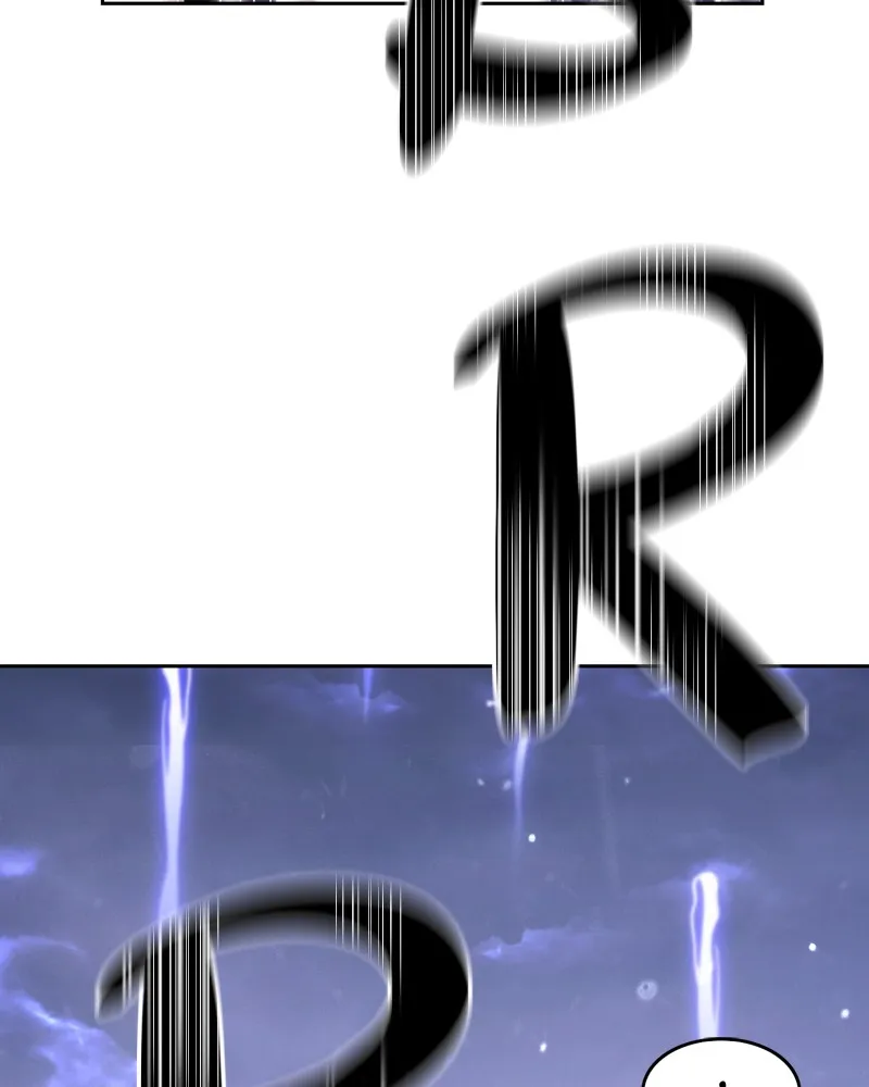 +99 ReinforcedWooden Stick Chapter 2 page 113 - 