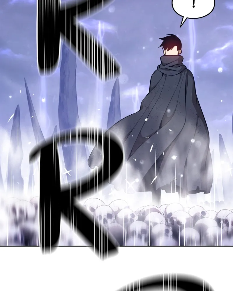 +99 ReinforcedWooden Stick Chapter 2 page 114 - 
