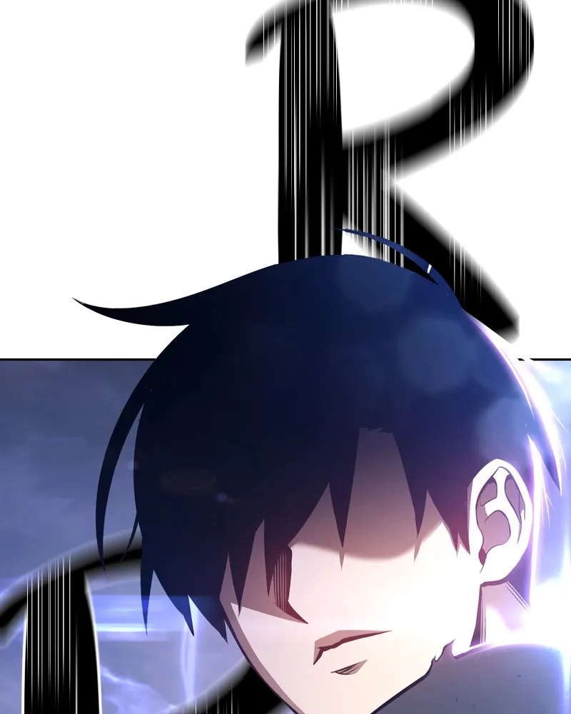 +99 ReinforcedWooden Stick Chapter 2 page 115 - 
