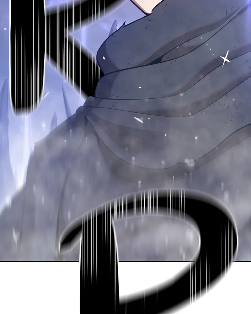 +99 ReinforcedWooden Stick Chapter 2 page 116 - 
