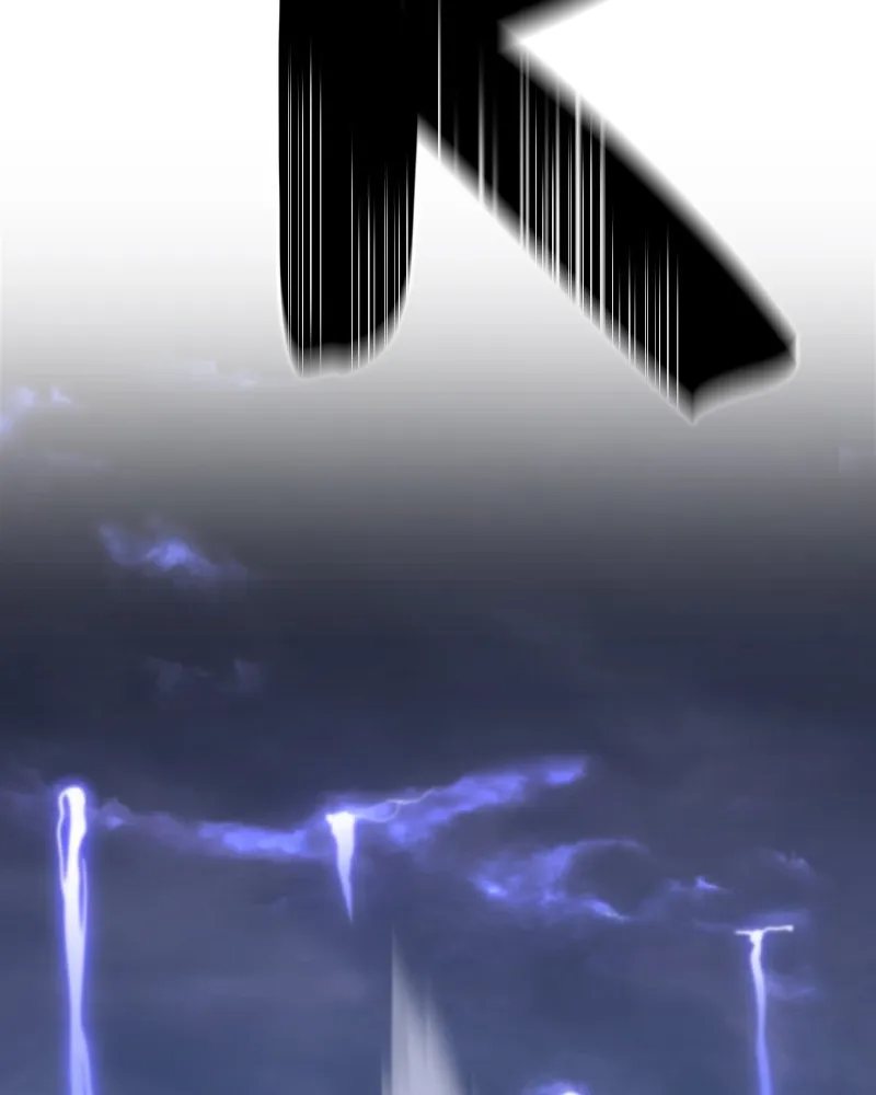 +99 ReinforcedWooden Stick Chapter 2 page 117 - 