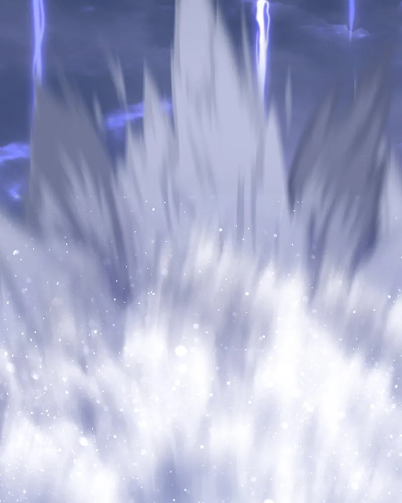 +99 ReinforcedWooden Stick Chapter 2 page 118 - 