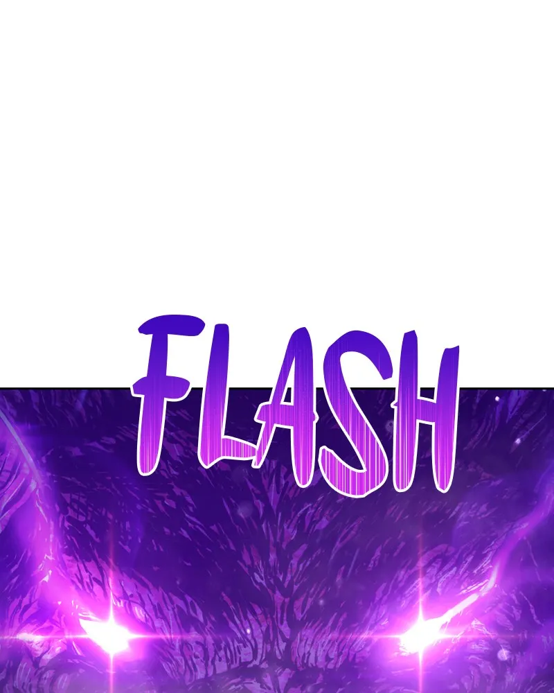 +99 ReinforcedWooden Stick Chapter 2 page 120 - 