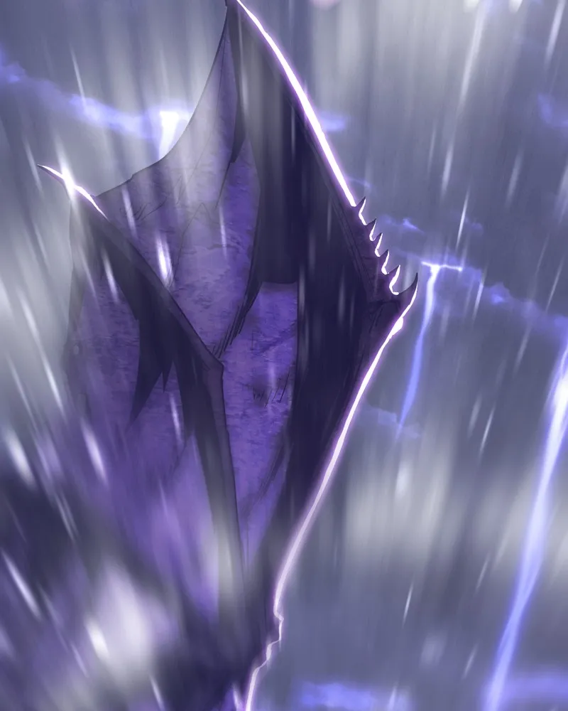 +99 ReinforcedWooden Stick Chapter 2 page 123 - 