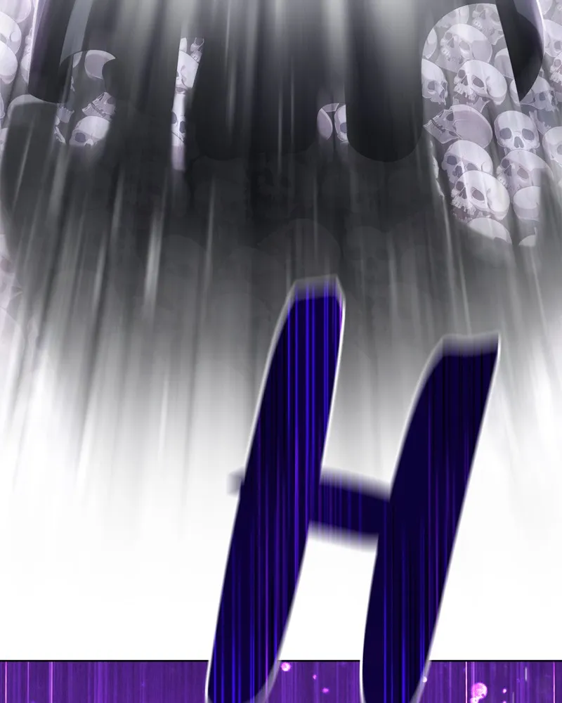 +99 ReinforcedWooden Stick Chapter 2 page 126 - 