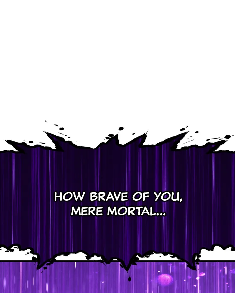 +99 ReinforcedWooden Stick Chapter 2 page 132 - 