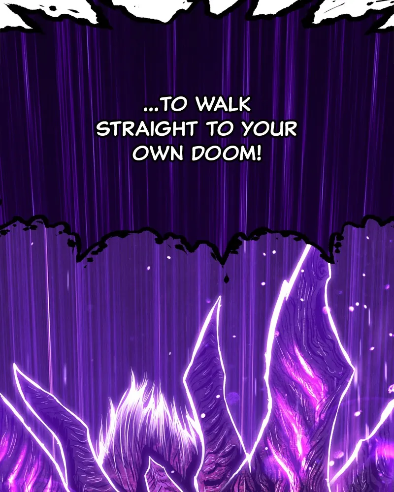 +99 ReinforcedWooden Stick Chapter 2 page 135 - 