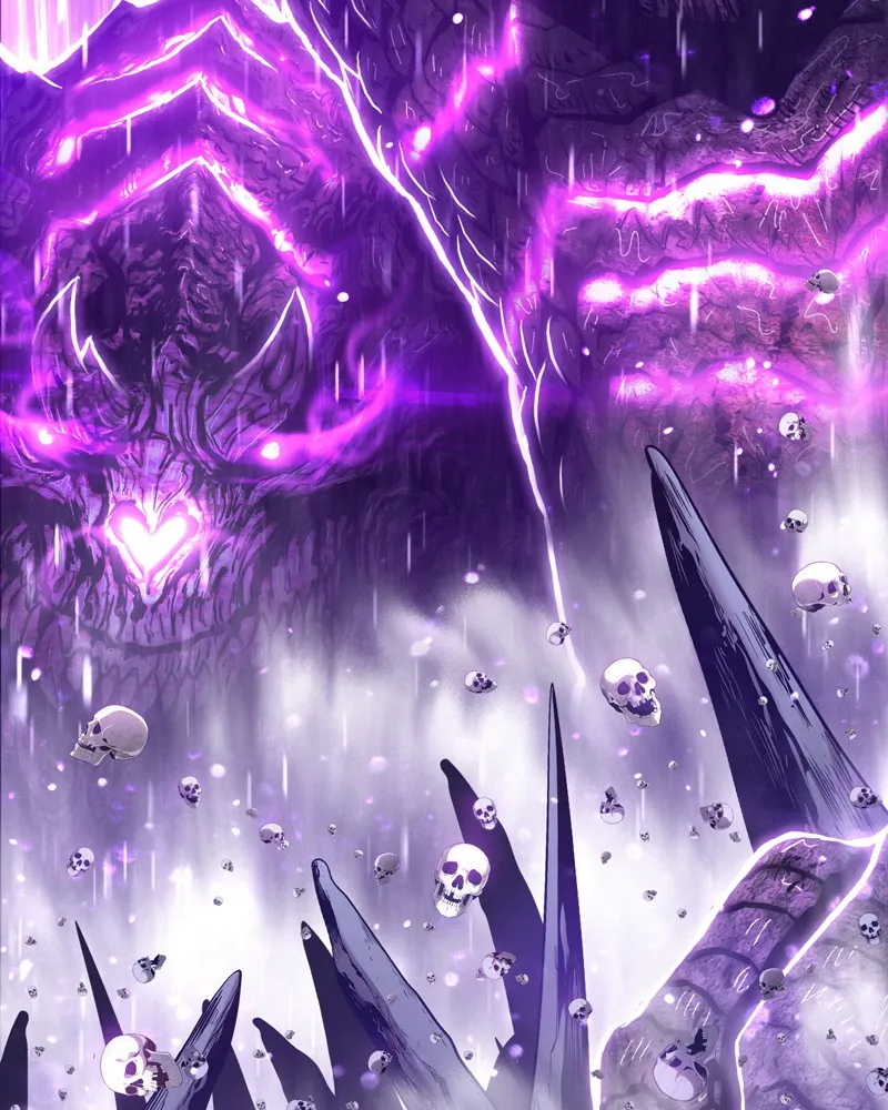 +99 ReinforcedWooden Stick Chapter 2 page 137 - 