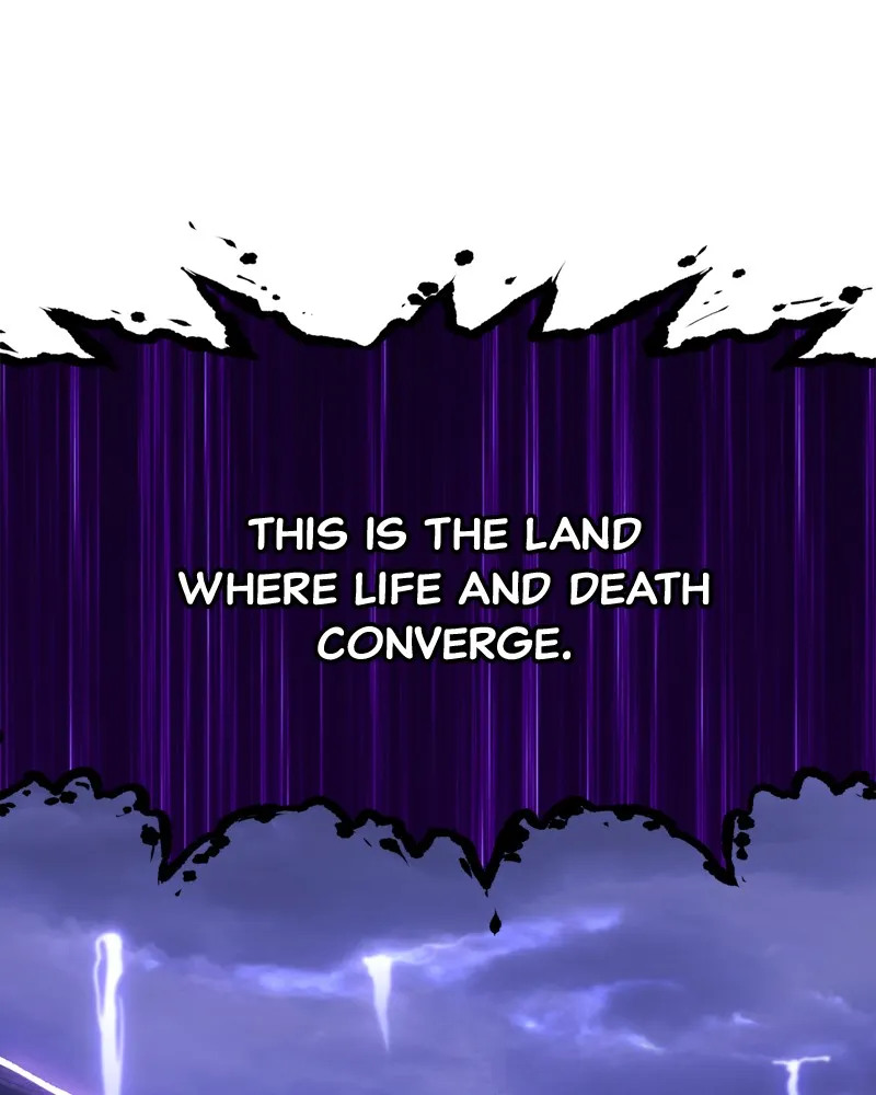 +99 ReinforcedWooden Stick Chapter 2 page 140 - 