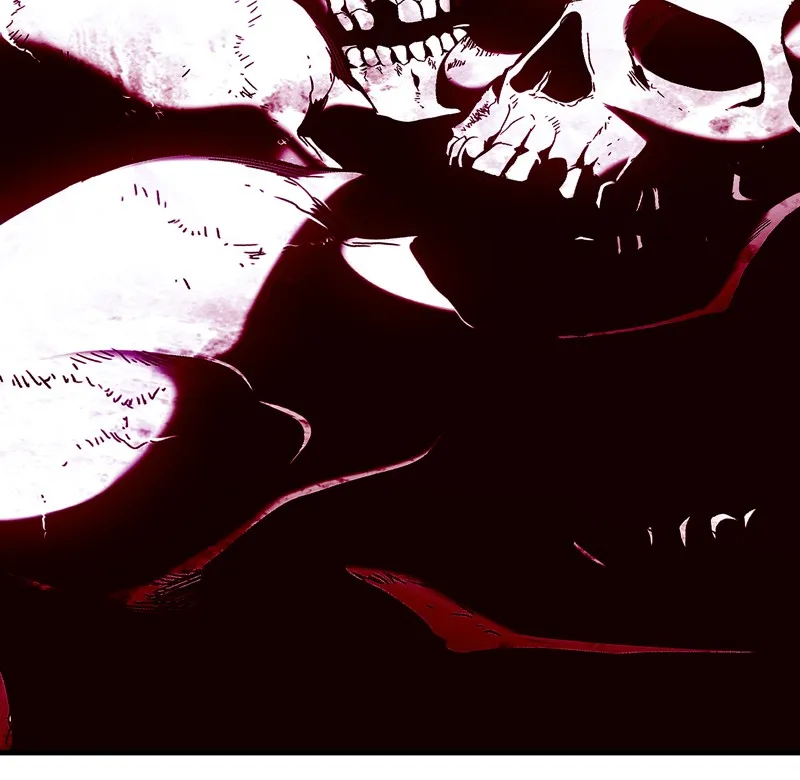+99 ReinforcedWooden Stick Chapter 2 page 143 - 