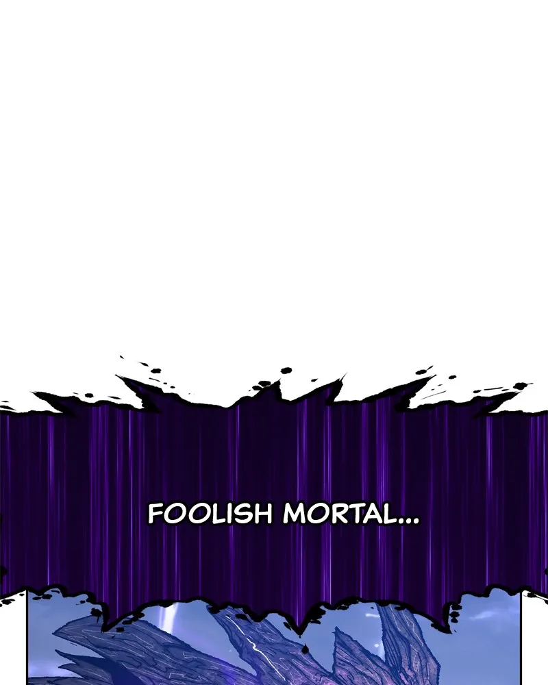 +99 ReinforcedWooden Stick Chapter 2 page 144 - 