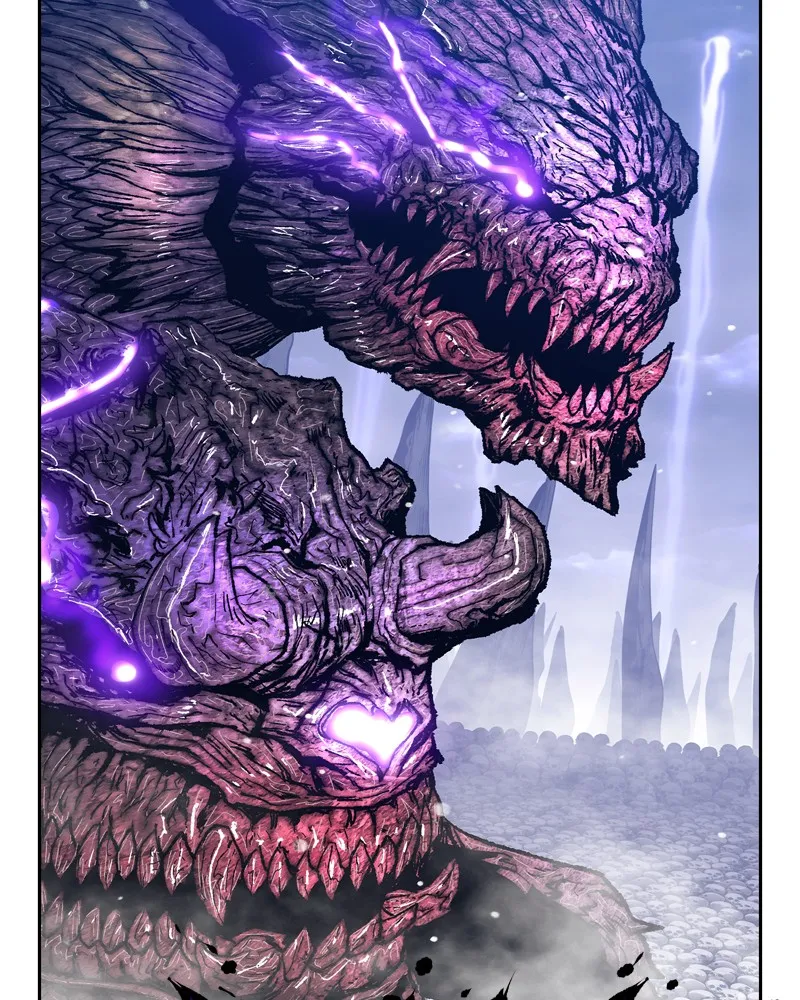 +99 ReinforcedWooden Stick Chapter 2 page 145 - 