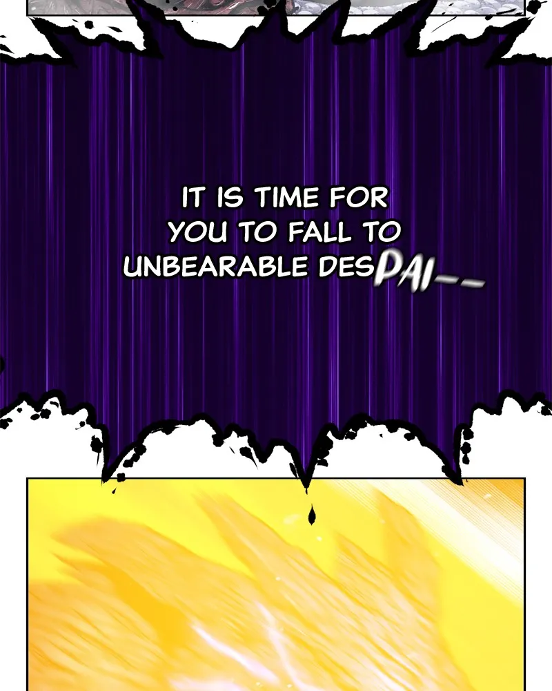 +99 ReinforcedWooden Stick Chapter 2 page 146 - 