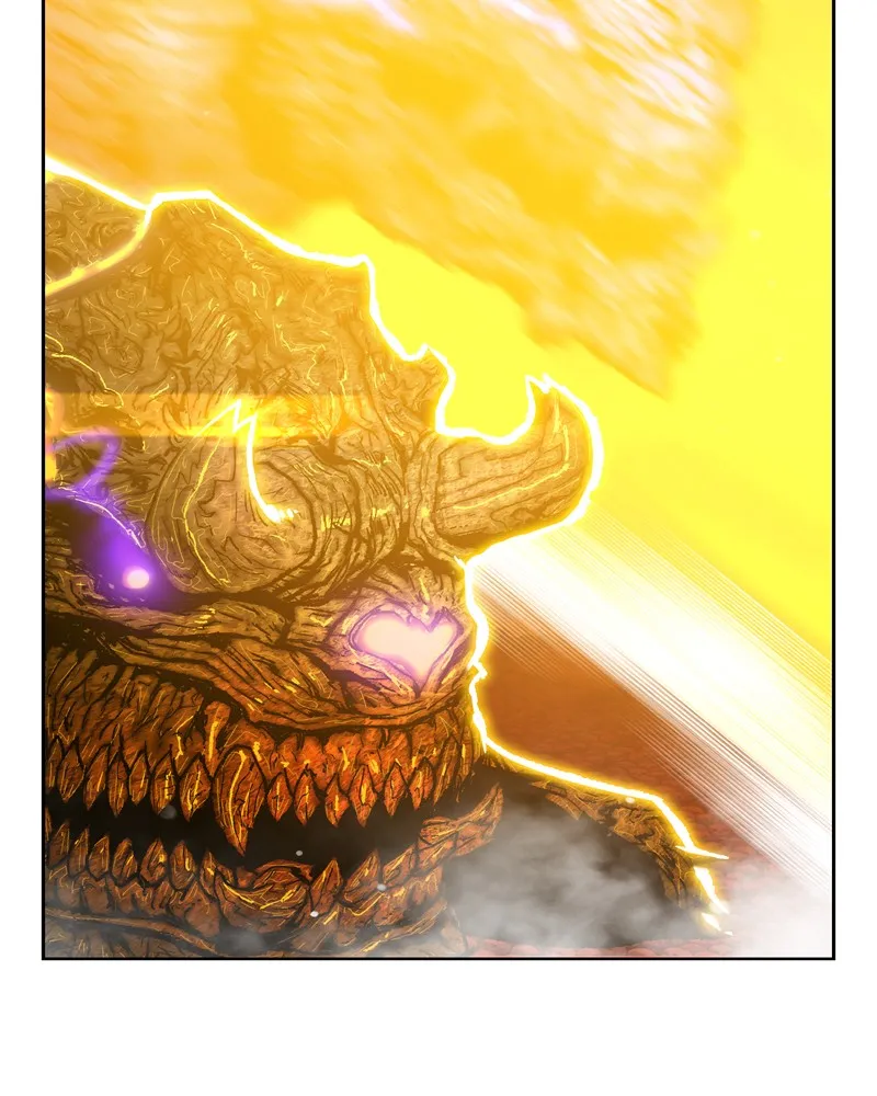 +99 ReinforcedWooden Stick Chapter 2 page 147 - 