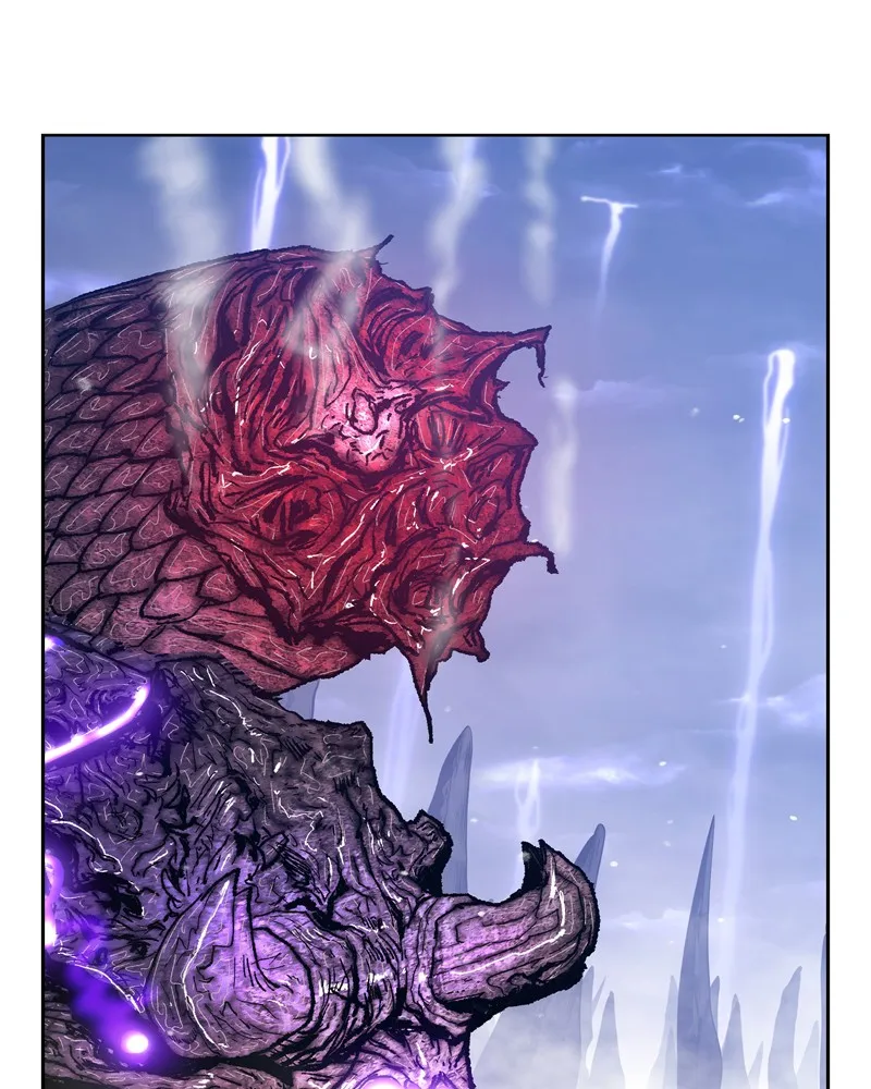 +99 ReinforcedWooden Stick Chapter 2 page 148 - 