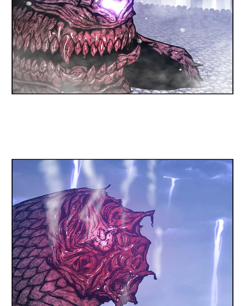 +99 ReinforcedWooden Stick Chapter 2 page 149 - 