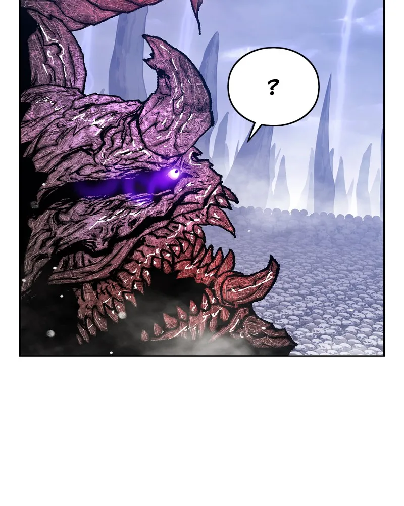 +99 ReinforcedWooden Stick Chapter 2 page 150 - 
