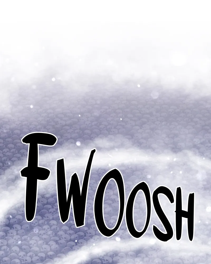 +99 ReinforcedWooden Stick Chapter 2 page 152 - 