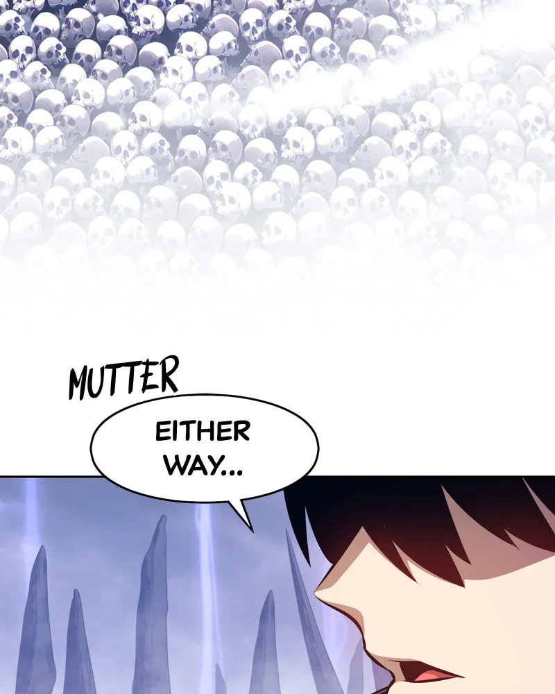 +99 ReinforcedWooden Stick Chapter 2 page 154 - 
