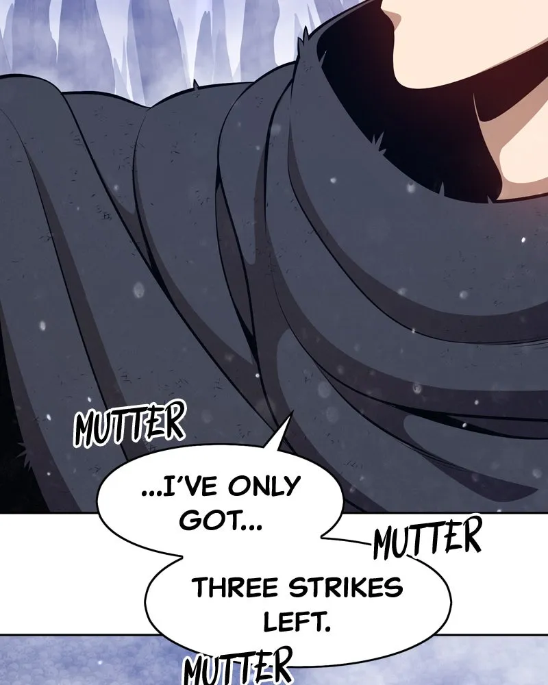 +99 ReinforcedWooden Stick Chapter 2 page 155 - 