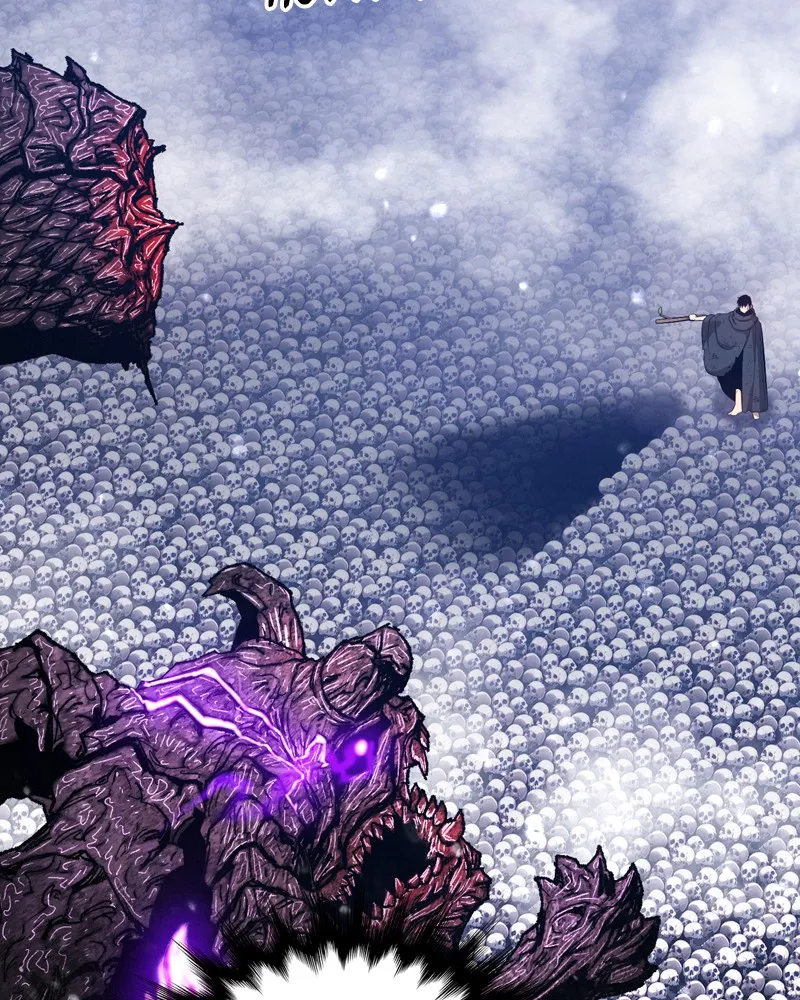 +99 ReinforcedWooden Stick Chapter 2 page 156 - 