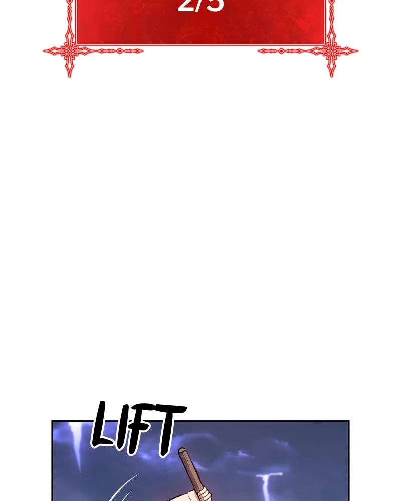 +99 ReinforcedWooden Stick Chapter 2 page 158 - 